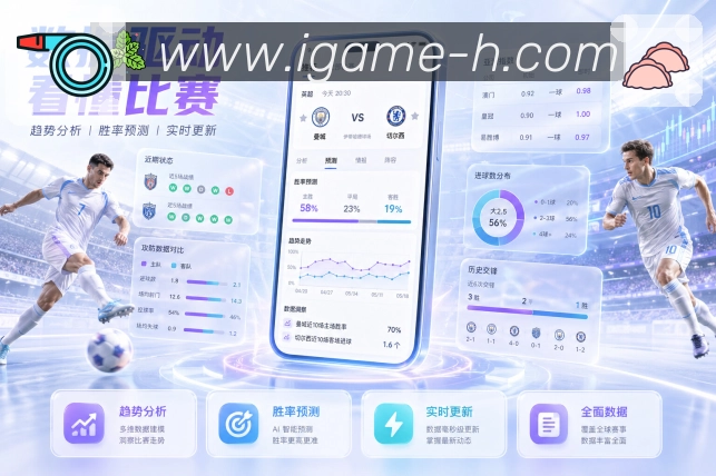 奖项2